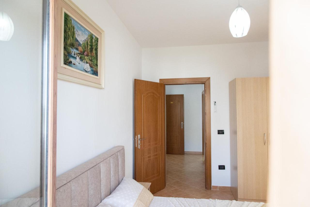 Villa Dei Limoni Škalngur Exterior foto